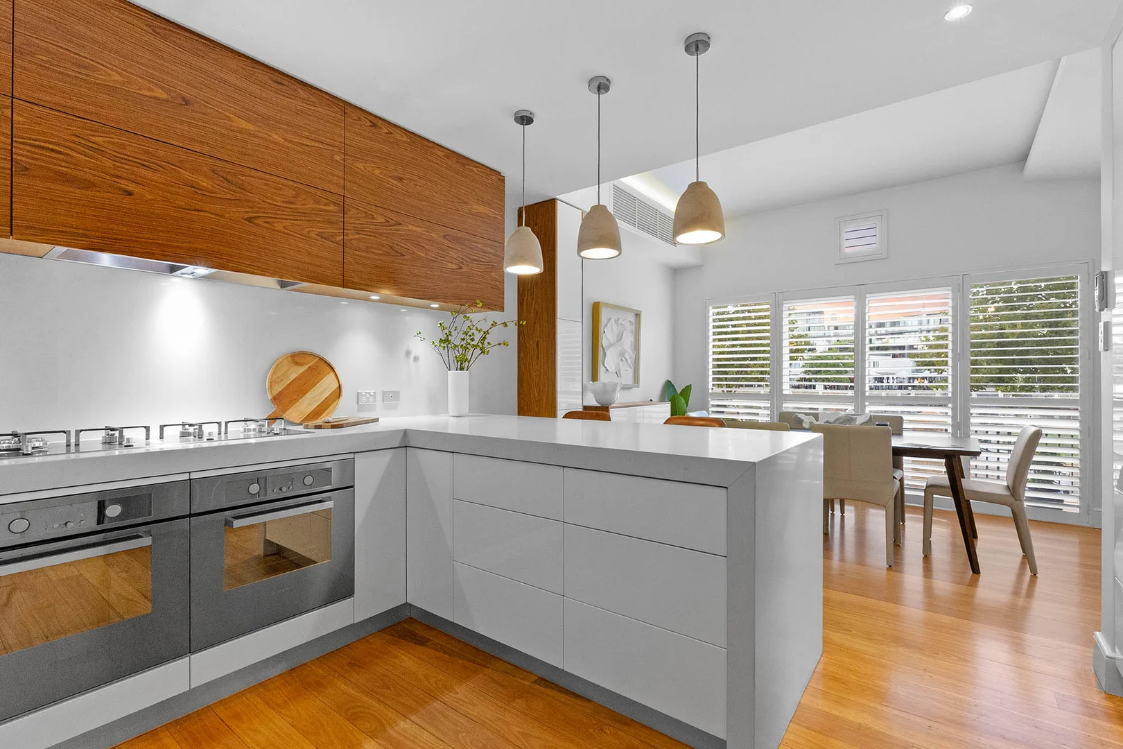 Additional image 9 of 56 Henry Lawson Walk, East Perth WA 6004