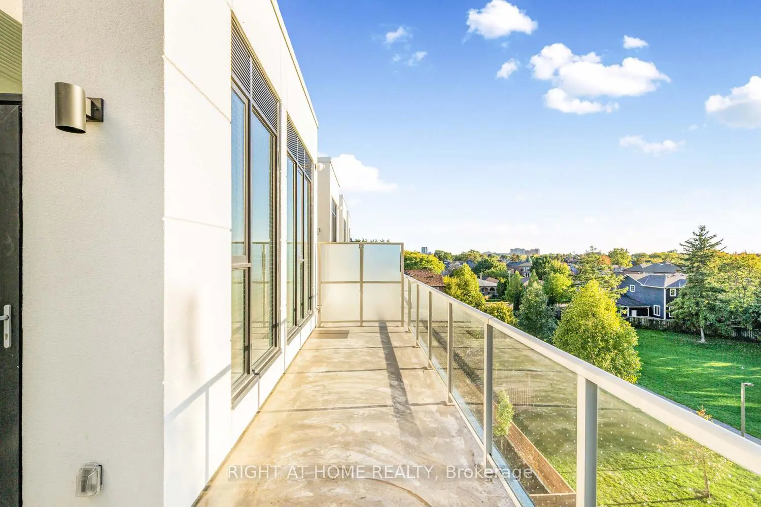 Additional image 12 of 722 Marlee Avenue 406