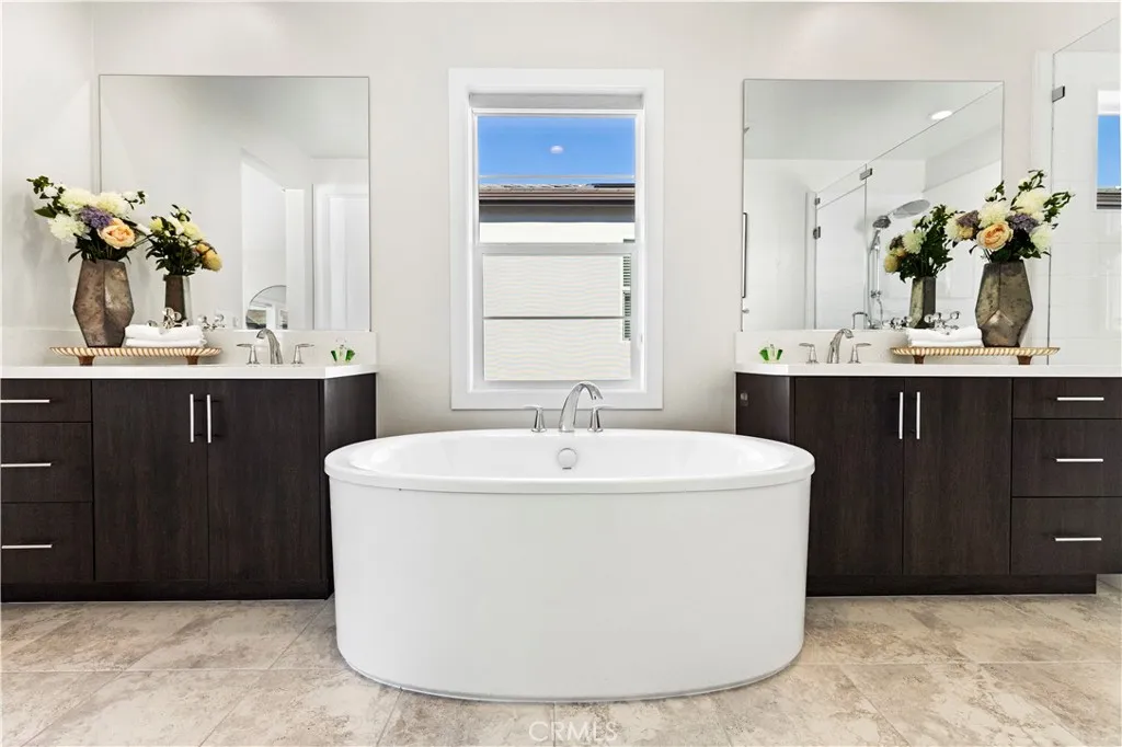 Additional image 26 of 161 Walworth, Lake Forest, CA 92630