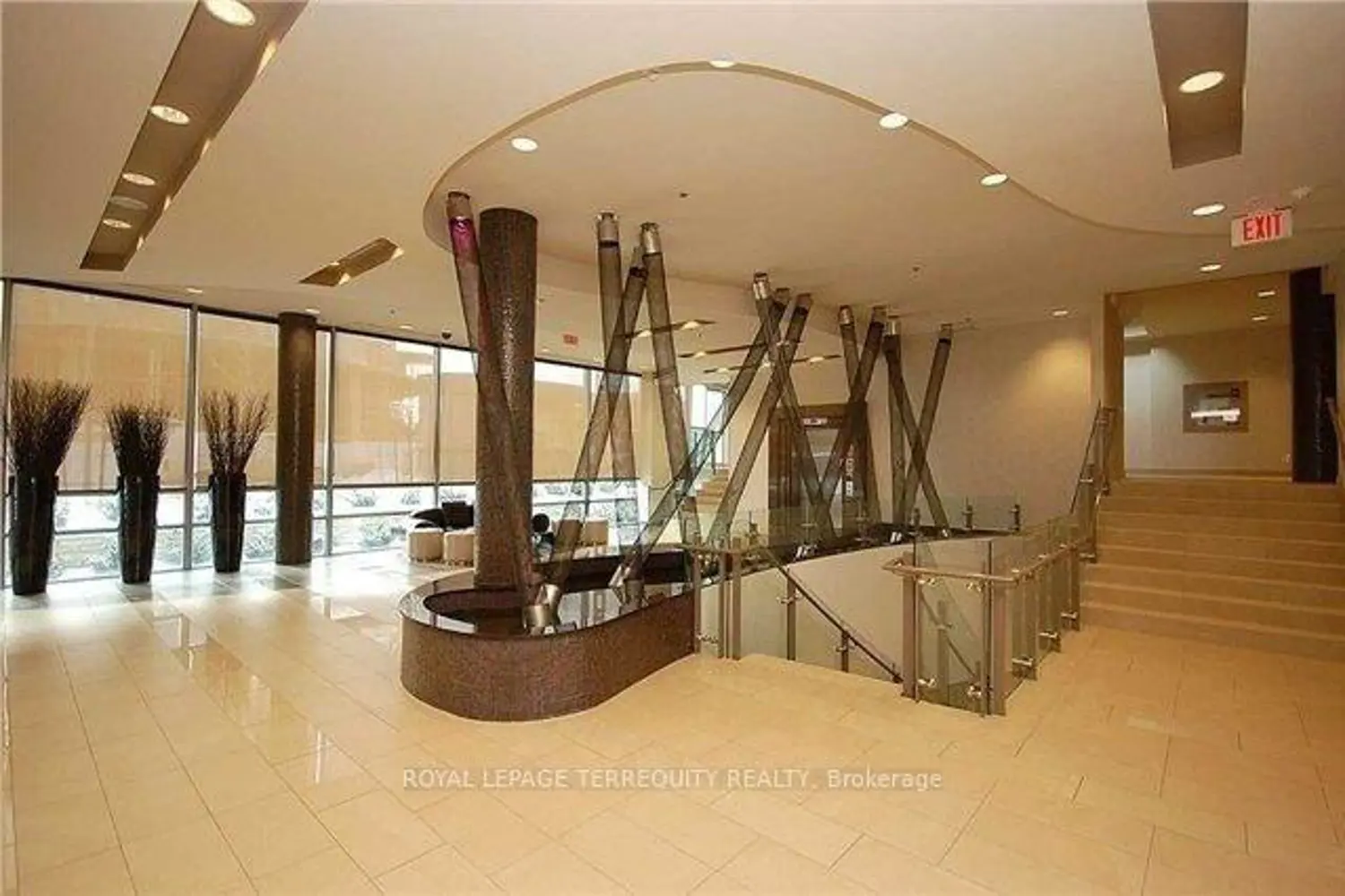 Additional image 11 of 70 Absolute Avenue 403