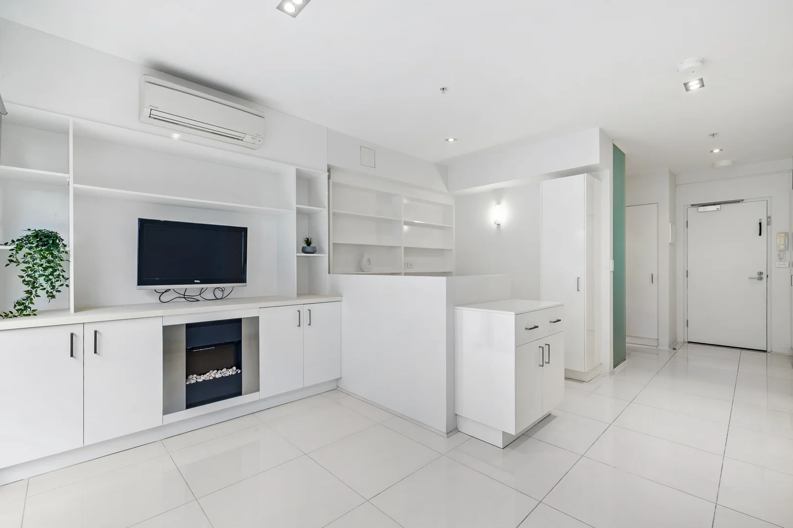 Additional image 7 of 229/18-34 Station Street, Sandringham VIC 3191