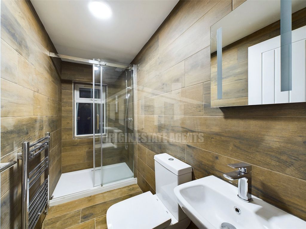 Additional image 11 of 8 bed detached house to rentBoughton Green Road, Northampton NN2