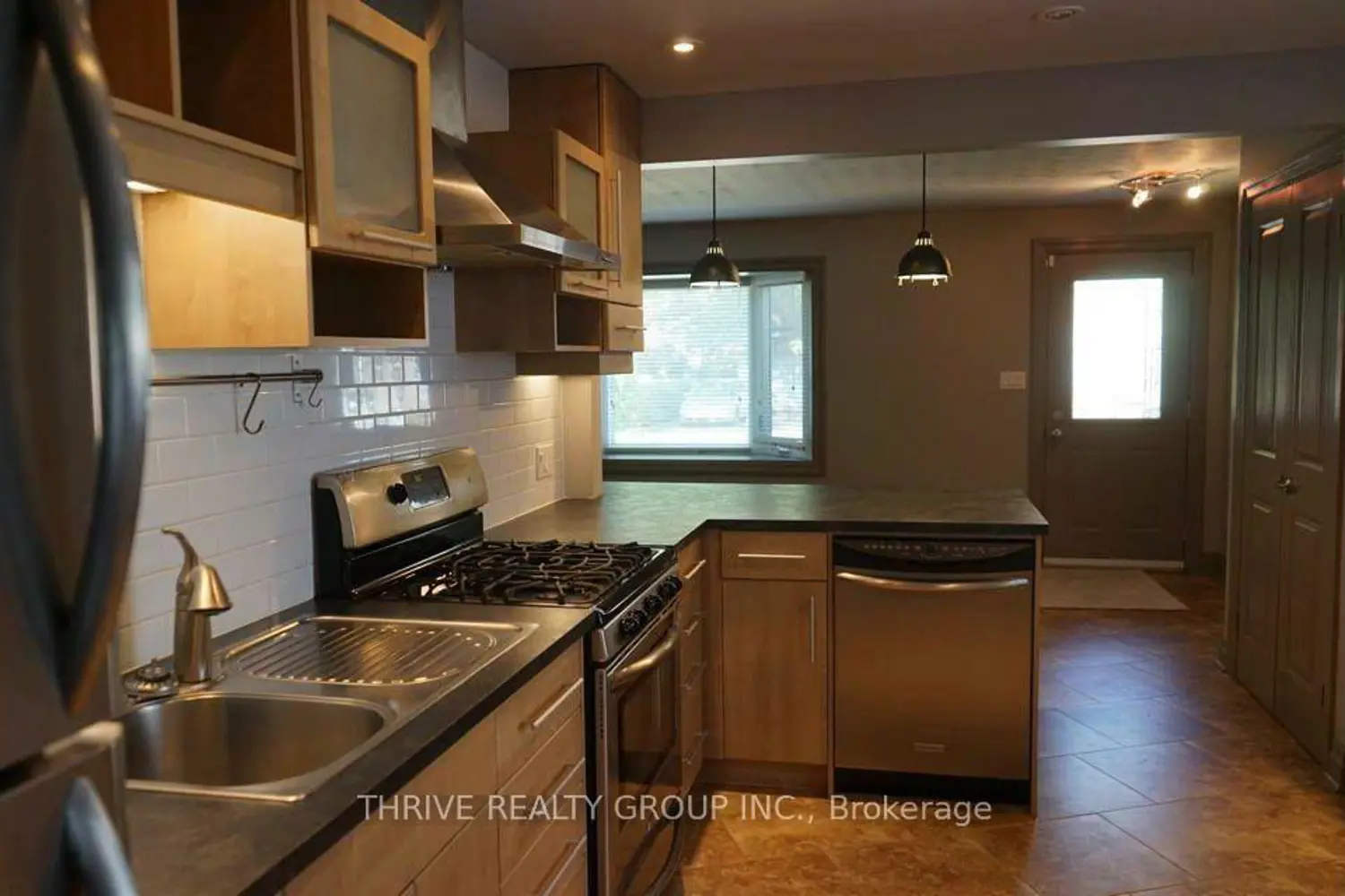 Additional image 3 of 12 Edith Street