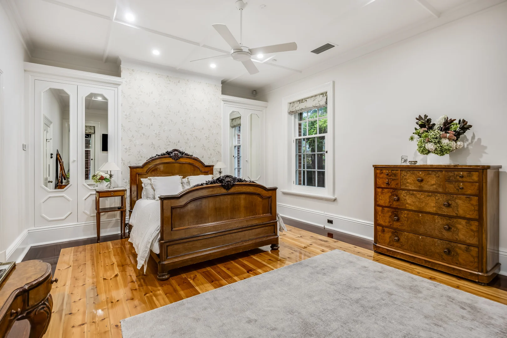 Additional image 18 of 16 Birch Road, Stirling SA 5152