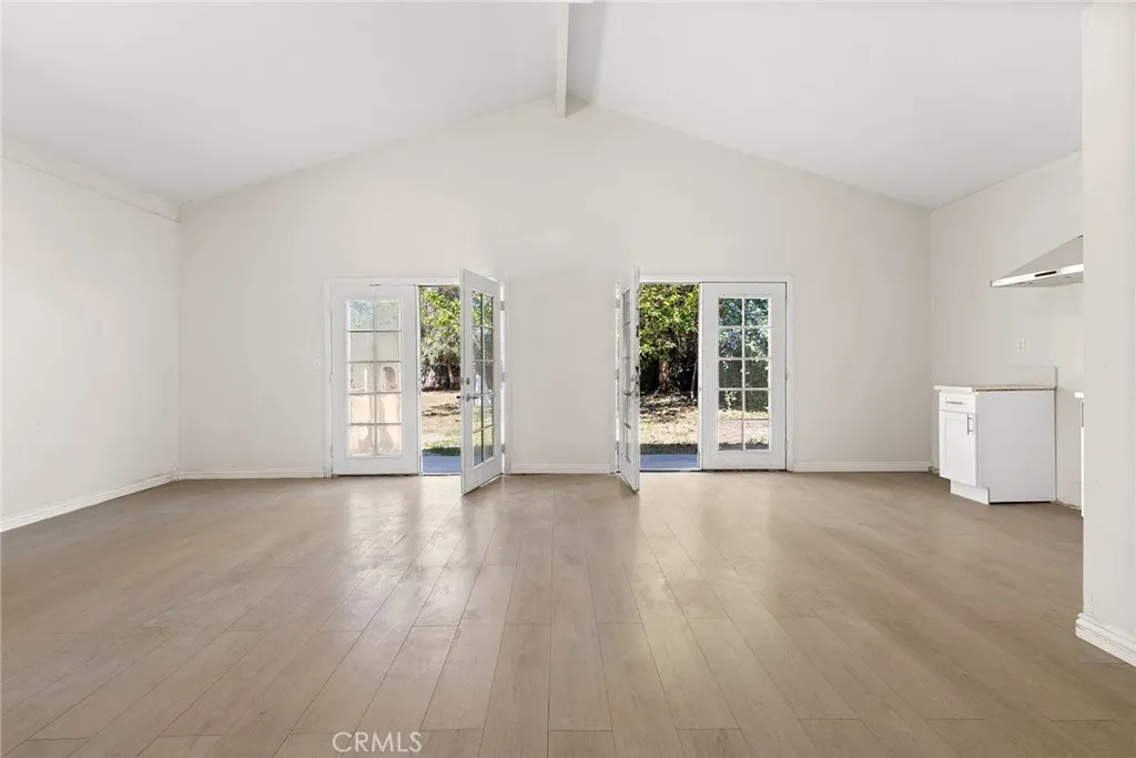 Additional image 17 of 18533 Farjardo St, Rowland Heights, CA 91748