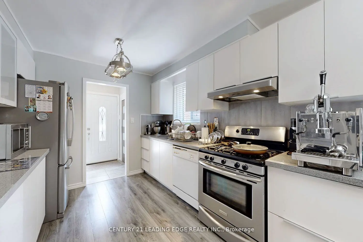 Additional image 7 of 46 Budworth Drive