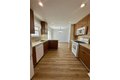 Additional image 14 of 1403 Pebble Beach Path, Riverhead, NY, 11901