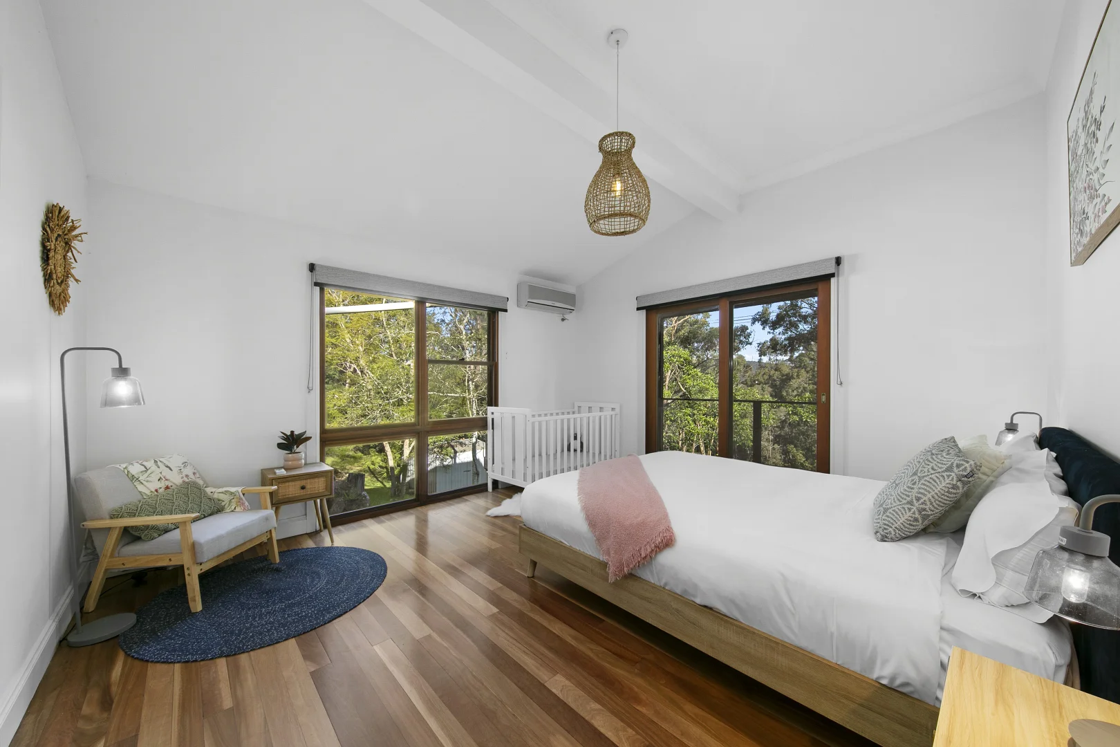 Additional image 14 of 588 Martins Creek Road, Paterson NSW 2421