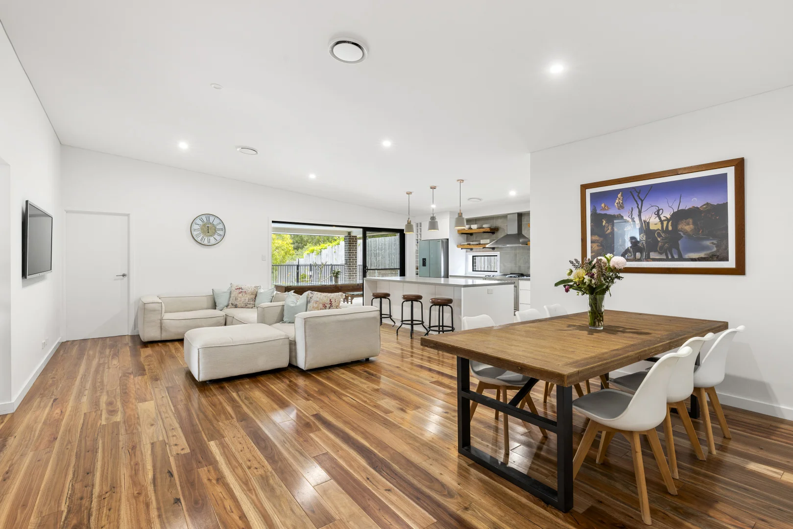 Additional image 5 of 37 Parker Crescent, Berry NSW 2535