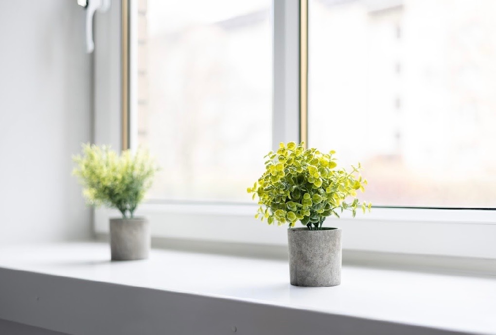 Additional image 8 of 1 Bed Maisonette, Lenzie Way, G21, N1 7GU