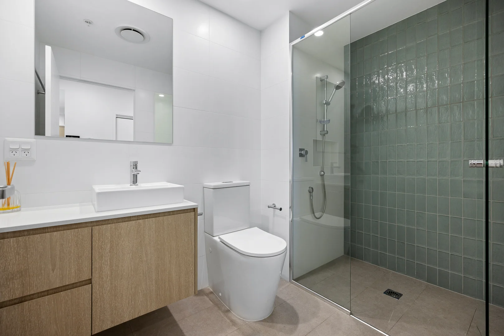 Additional image 8 of 135/3 Lang Street, Bilinga QLD 4225