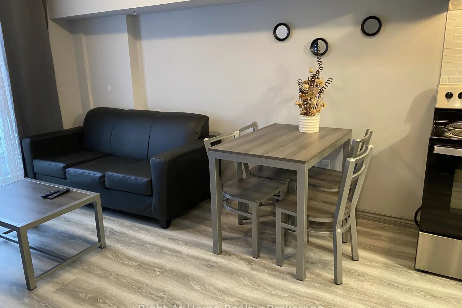 Additional image 8 of 275 Larch Street F202