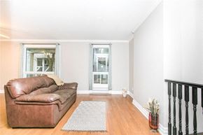 Additional image 5 of 108 Tanguay Court, Ottawa, ON, K2L