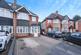 Additional image 2 of Arran Road, BIRMINGHAM
