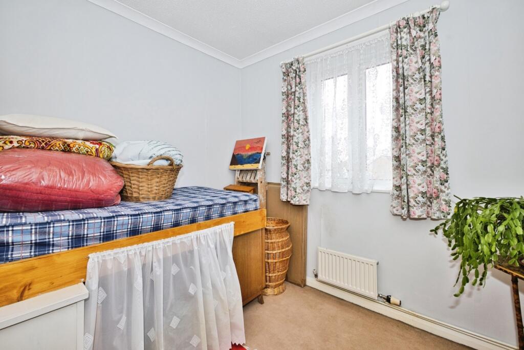 Additional image 13 of St. Brides Close, GLASTONBURY, Somerset, BA6