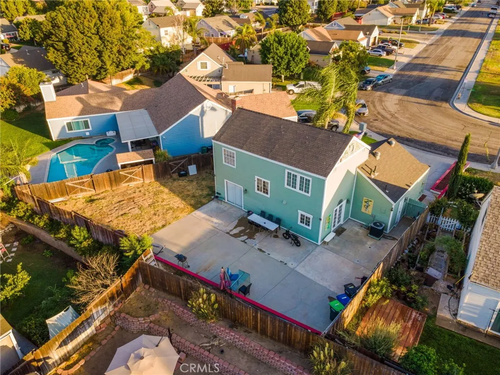 Additional image 36 of 1949 Cottonwood, Colton, CA 92324