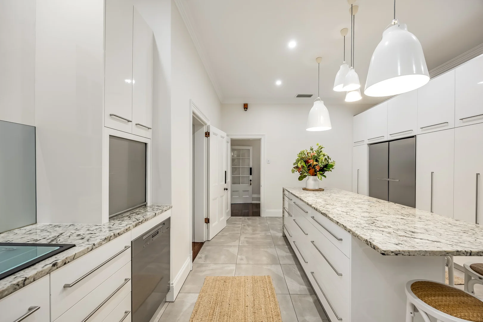 Additional image 84 of 16 Birch Road, Stirling SA 5152