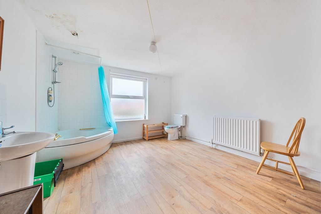Additional image 17 of 1 bed flat to rentPark Street, Newtown SY16