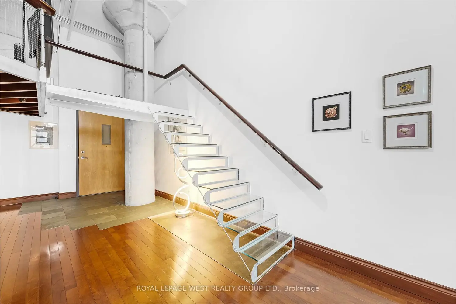 Additional image 18 of 90 Sumach Street #416