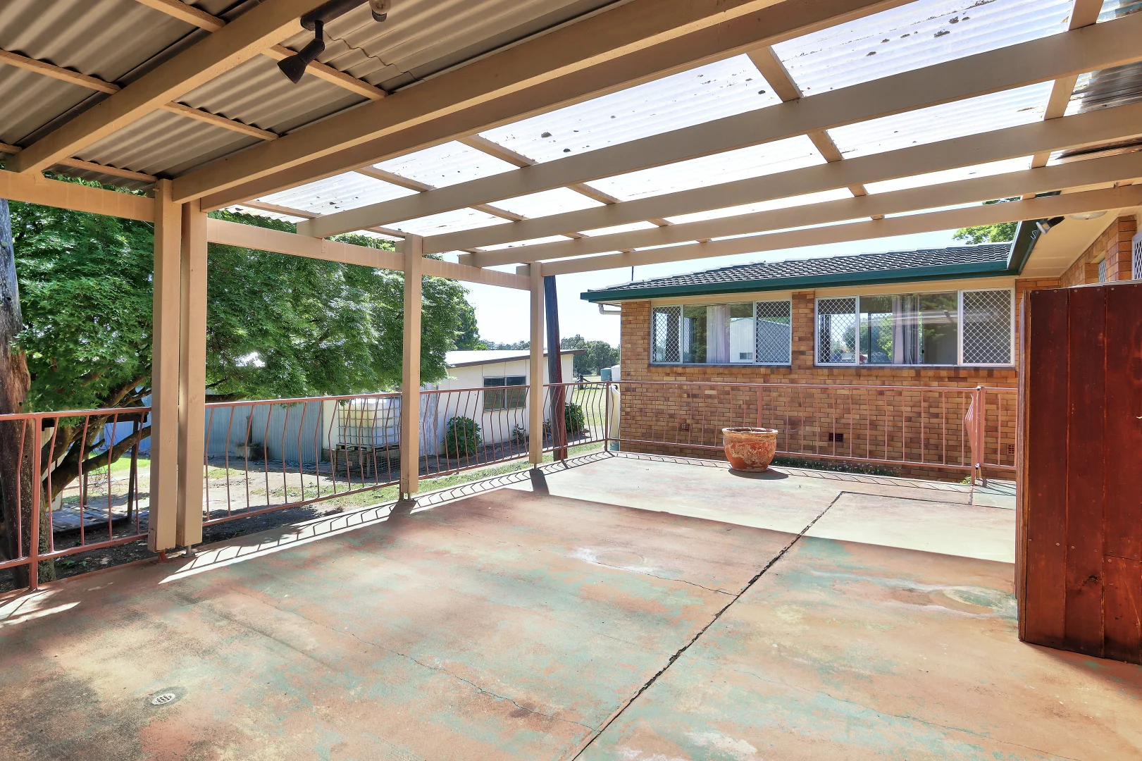 Additional image 10 of 118 Drummond Street, Tenterfield NSW 2372