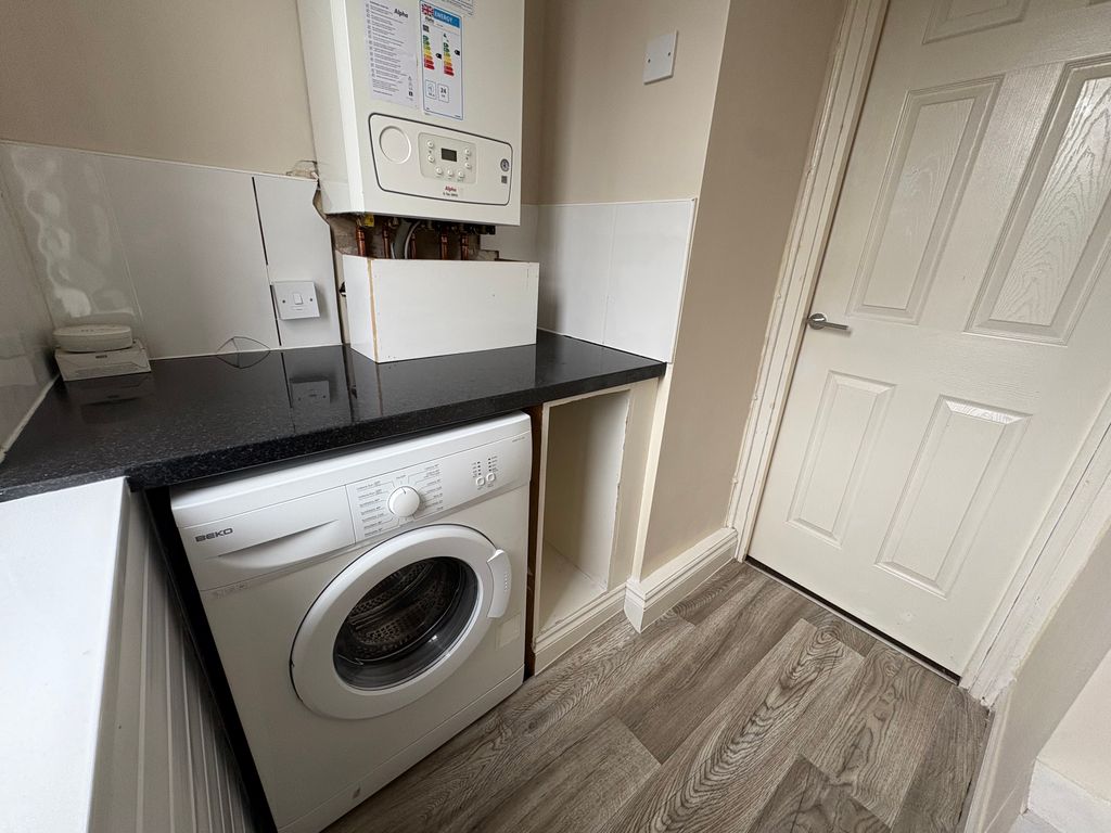 Additional image 7 of 2 bed flat to rentCraigie Avenue, Ayr KA8