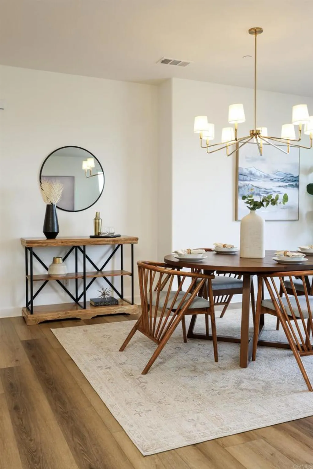 Additional image 36 of 789 Mateo Street Unit 2, Chula Vista, CA 91911