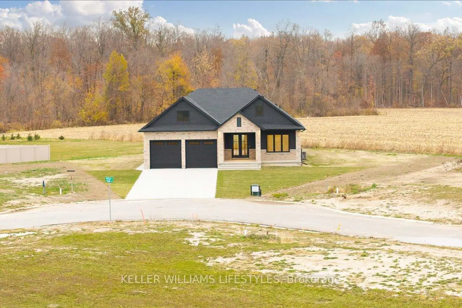 Additional image 17 of 126 Fraser Crescent