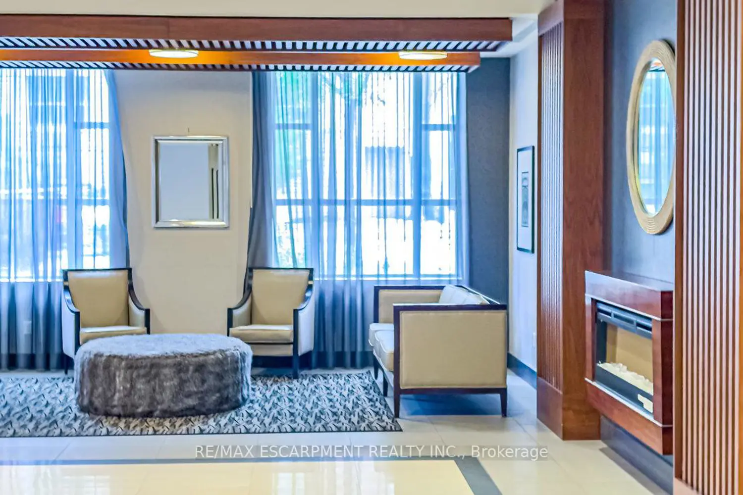 Additional image 4 of 150 Main Street 801