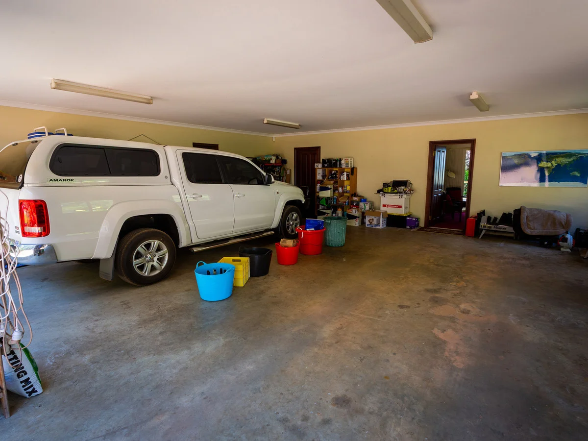 Additional image 28 of 48 Holben Road, Cowaramup WA 6284