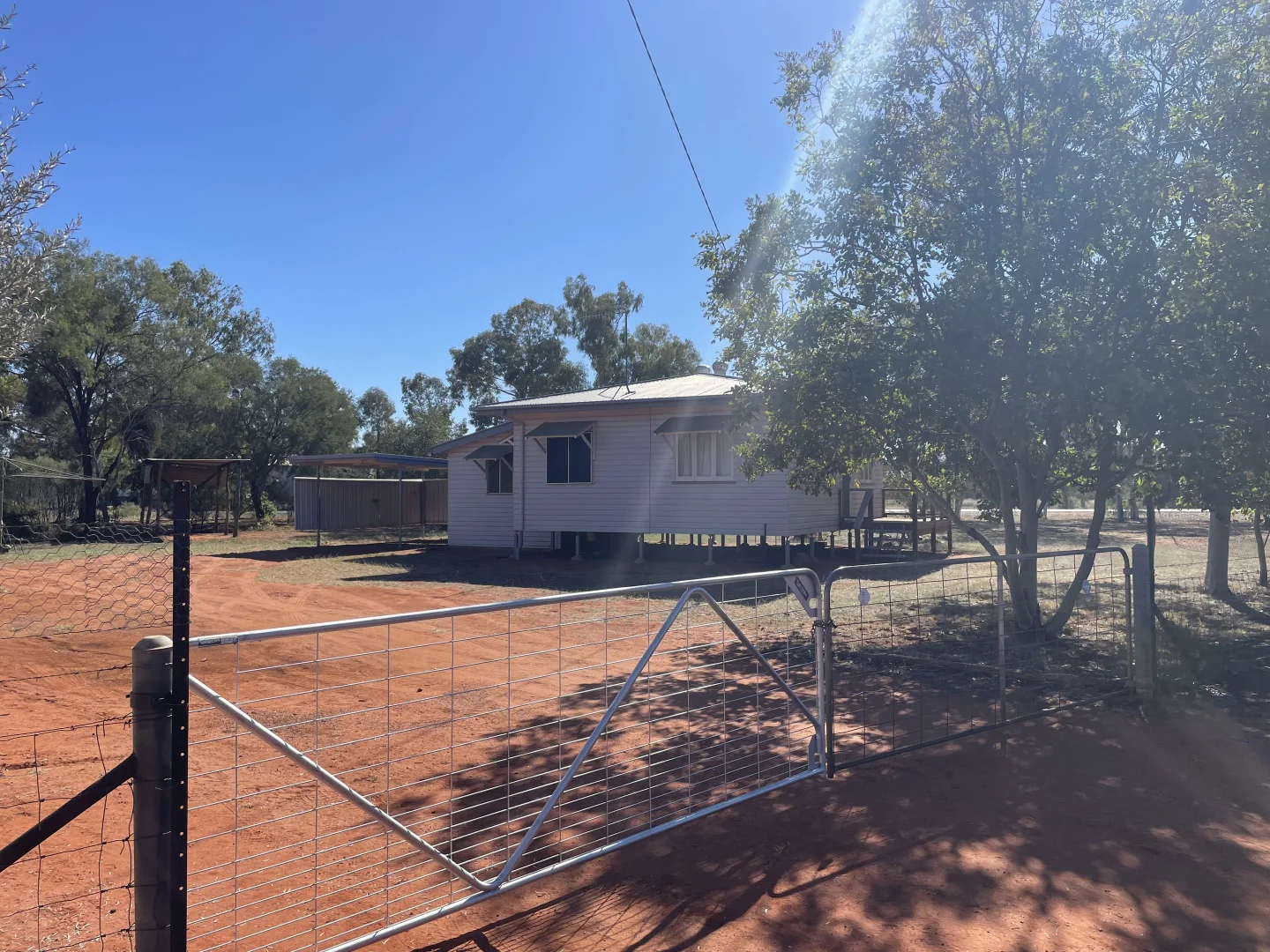 Additional image 5 of 23 Echidna Street, Eulo QLD 4491