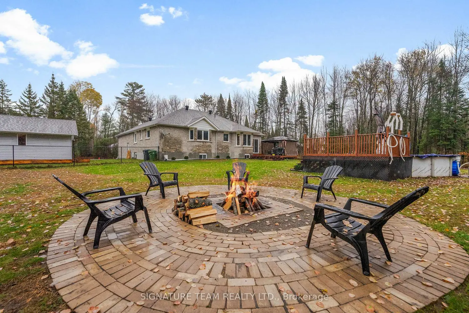 Additional image 17 of 165 Sufian Street