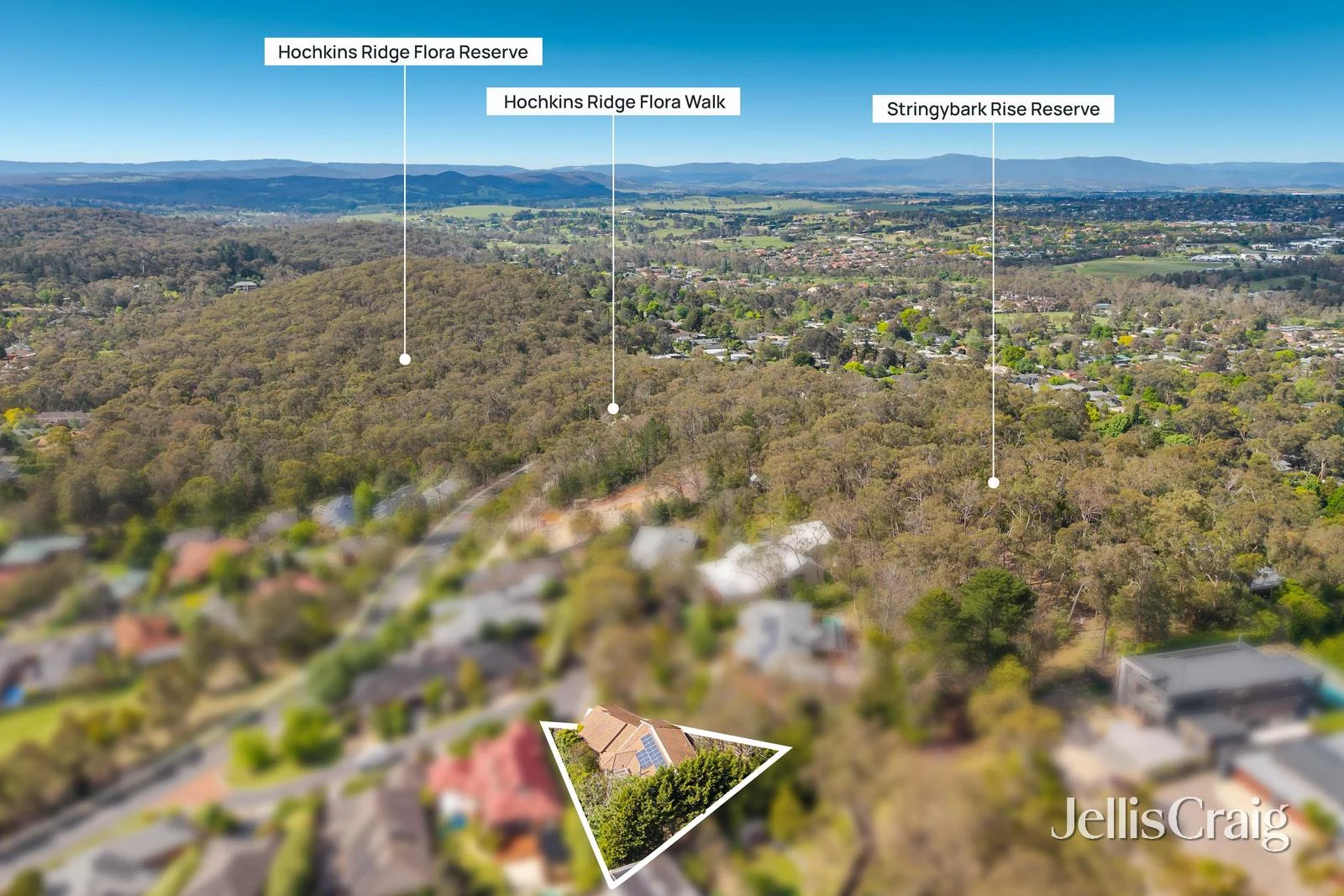 Additional image 22 of 14 Stringy Bark Rise, Croydon North VIC 3136