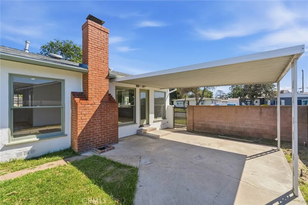 Additional image 68 of 2310 Ituni St, West Covina, CA 91790