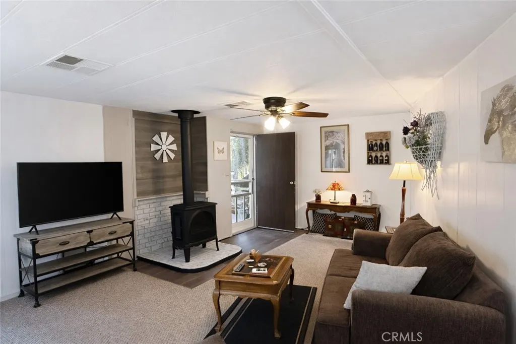 Additional image 27 of 14424 Clarion Way, Magalia, CA 95954