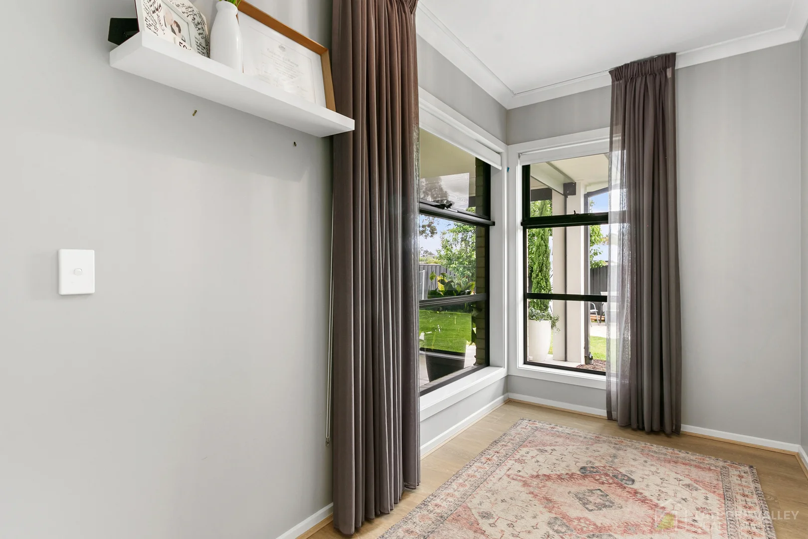 Additional image 4 of 17-19 King Street, Rosedale VIC 3847