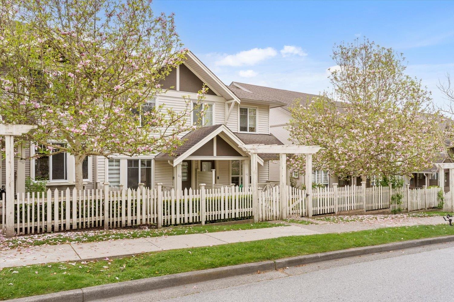 Additional image 4 of 41-4401 Blauson Boulevard, Abbotsford, BC, V3G 0A4