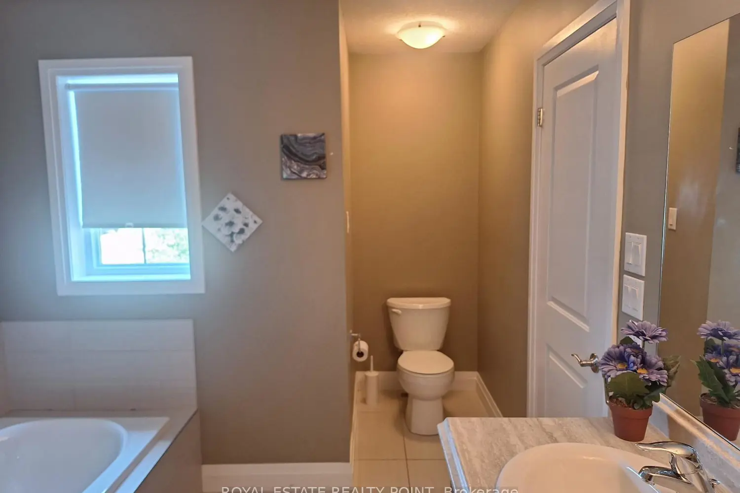 Additional image 10 of 2091 Cherrywood Trail