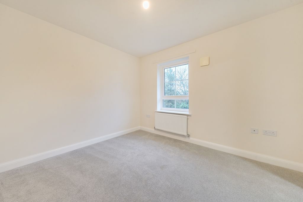 Additional image 7 of 3 bed semi-detached house to rentSouthwold Drive, Hampton Beach, Peterborough PE7