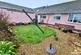 Additional image 11 of Devonshire Road, Pembroke Dock