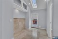 Additional image 10 of 323 Van Houten Ave, Passaic, NJ, 07055