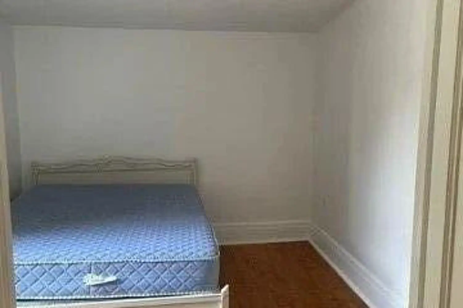 Additional image 14 of 378 King Street