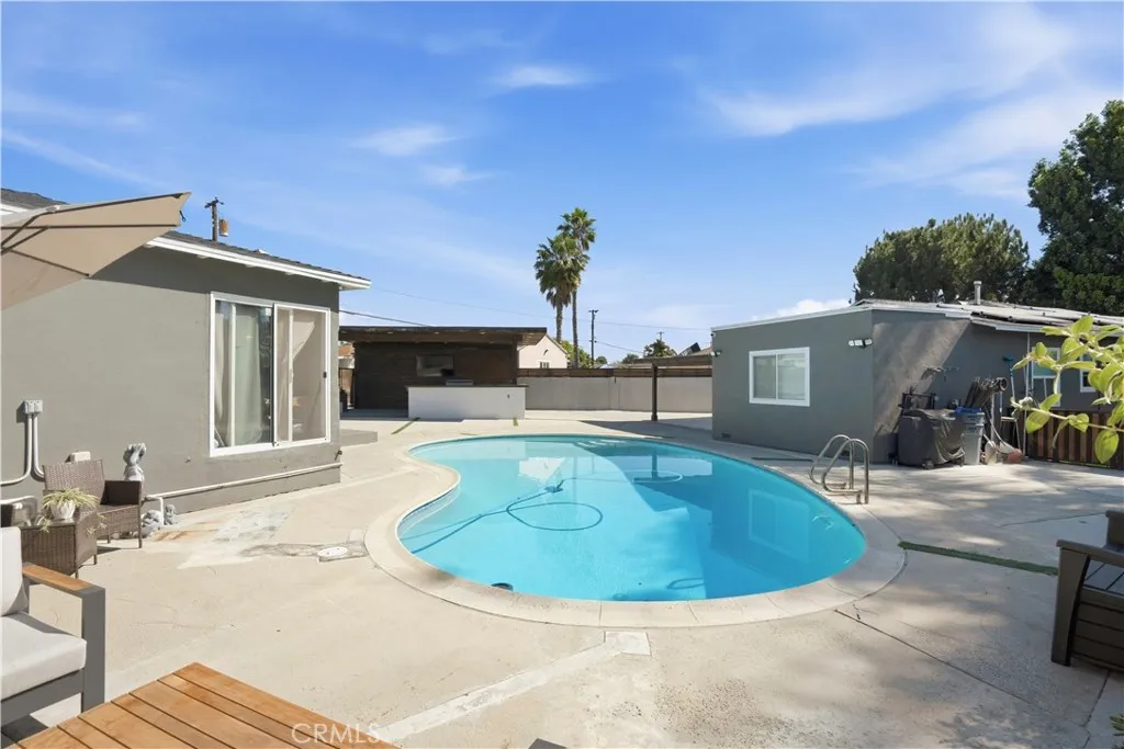 Additional image 30 of 15101 Arlee Ave, Norwalk, CA 90650