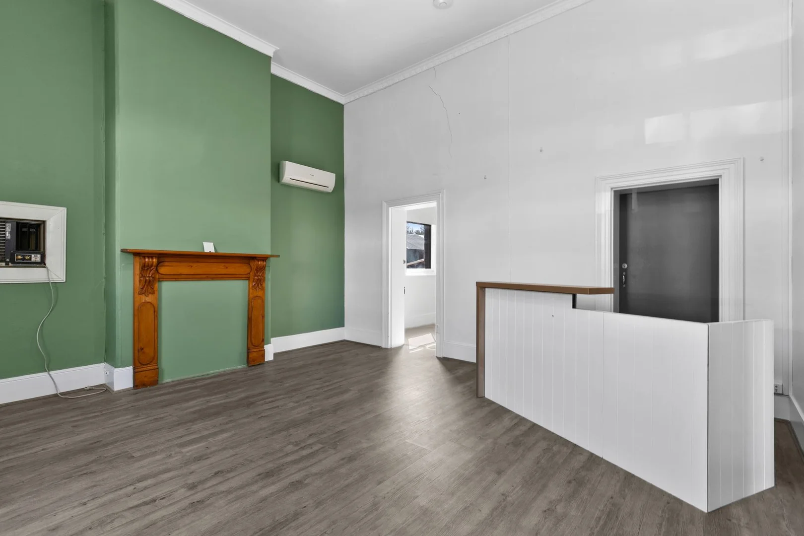 Additional image 9 of 46 George Street, Moonta SA 5558