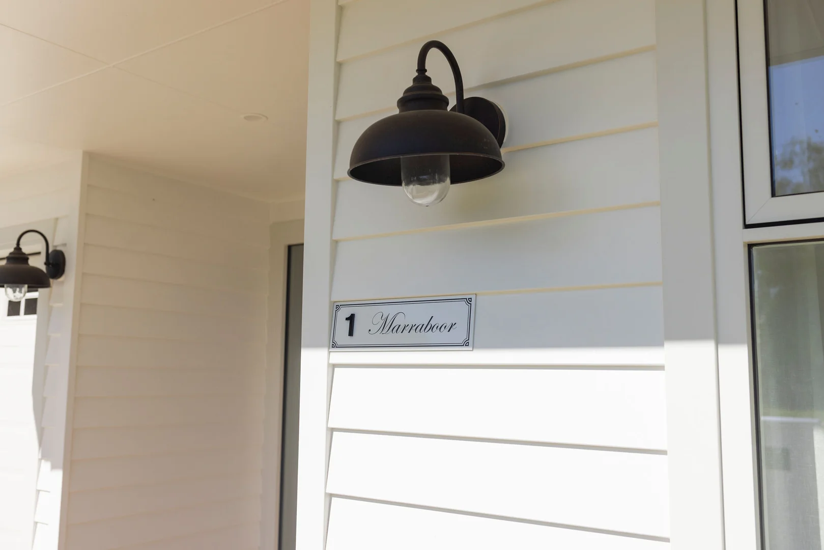 Additional image 3 of 1/13-15 Kimberley Avenue, Swan Hill VIC 3585