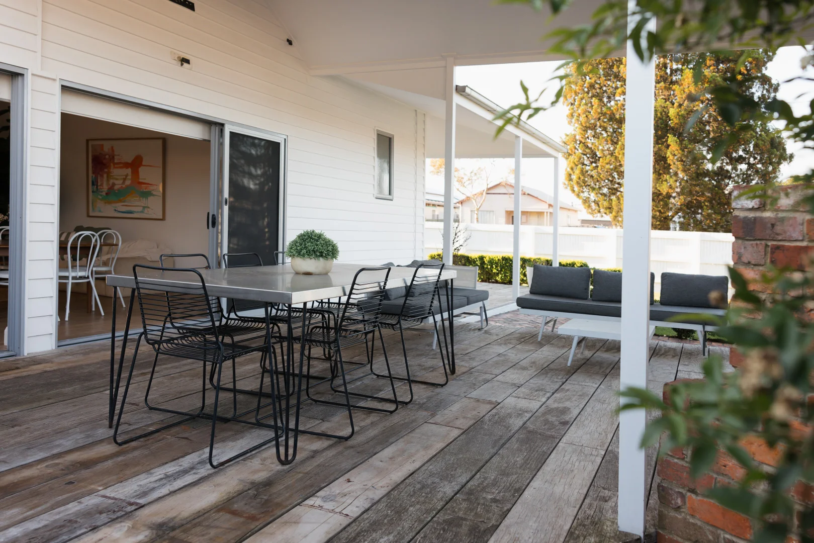 Additional image 28 of 18 Cunninghame Street, Sale VIC 3850