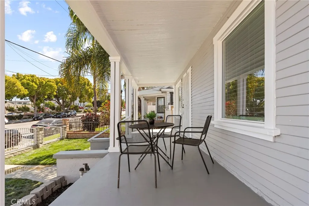 Additional image 38 of 417 S Grand Ave, San Pedro, CA 90731