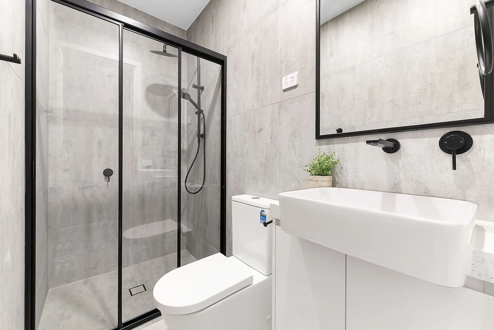 Additional image 6 of 5/10 Ellt Crescent, Noble Park VIC 3174