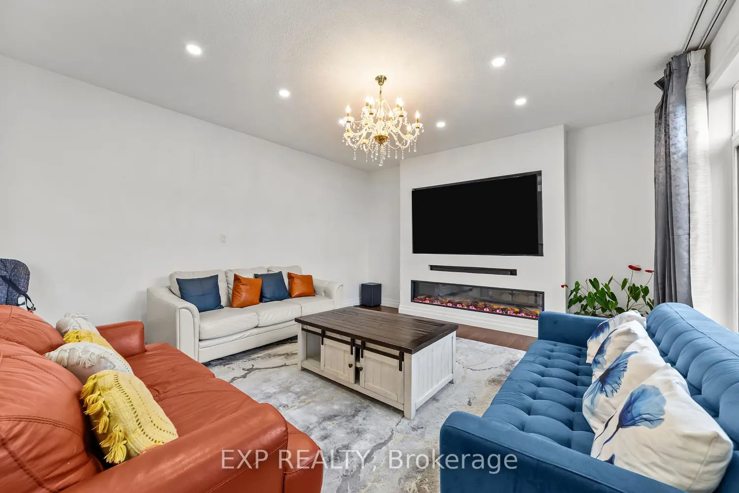 Additional image 10 of 222 Boardwalk Way