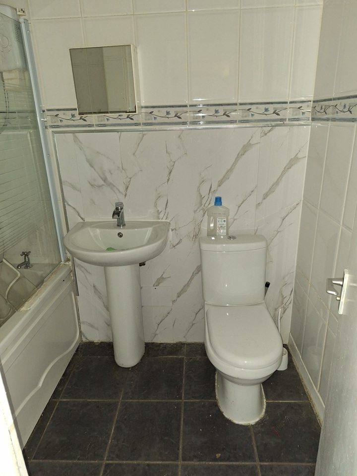 Additional image 12 of 2 Bed Flat, Dorset Street, G3, N1 7GU