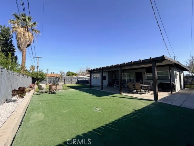 Additional image 33 of 3546 Donald Ave, Riverside, CA 92503